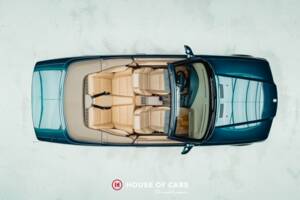 Immagine 6/24 di BMW 320i (1995)