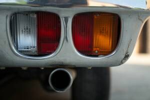 Afbeelding 34/50 van Chevrolet El Camino (1972)