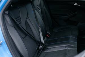 Image 37/46 of Ford Focus RS (2018)