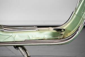 Afbeelding 35/50 van Piaggio DUMMY (1951)