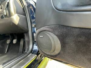 Bild 42/81 von Porsche 911 Turbo (2004)