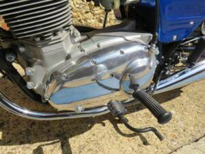 Afbeelding 31/44 van BSA A 75 Rocket 3 (1969)