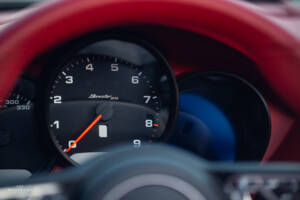 Image 20/22 of Porsche 718 Boxster GTS 4.0 &quot;25 years&quot; (2022)