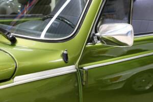 Bild 15/26 von Volkswagen Käfer 1303 (1972)