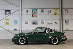 Bild 2/15 von Porsche 911 2.7 S (1975)