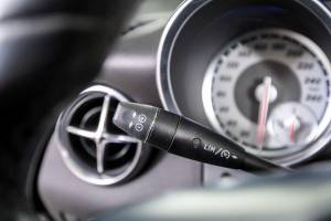 Afbeelding 33/50 van Mercedes-Benz SLK 200 (2012)