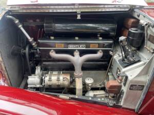 Imagen 11/12 de Bentley 4 1&#x2F;4 Litre (1938)
