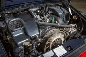 Afbeelding 35/35 van Porsche 911 Carrera (1995)