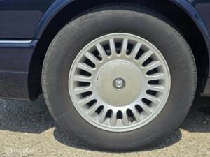 Bild 9/41 von Jaguar XJ 8 Executive (1997)