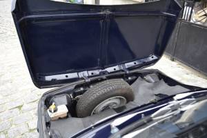 Image 12/37 of FIAT 126 (1979)