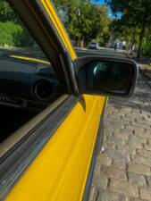 Image 60/139 of Mercedes-Benz 240 D (1978)