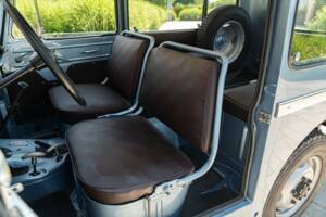 Image 41/50 of FIAT Campagnola (1968)