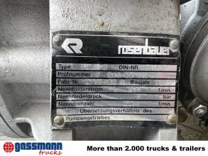 Bild 11/15 von Mercedes-Benz T2 709 D (1991)