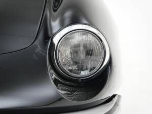 Bild 13/15 von Alfa Romeo 2.0 Spider (1988)