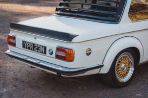 Afbeelding 16/37 van BMW 2002 (1974)