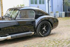 Bild 23/50 von AC Cobra 289 (2008)