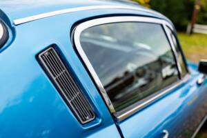 Image 40/50 of Lotus Elan Plus 2S 130/5 (1972)