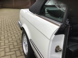 Imagen 16/20 de BMW 320i (1992)