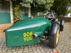 Afbeelding 19/29 van Austin 10&#x2F;4 (1930)