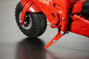 Image 29/50 de Quasar DUMMY (1983)