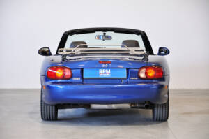 Bild 32/47 von Mazda MX-5 1.8 (1999)