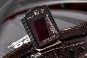Bild 19/50 von Ducati DUMMY (2008)