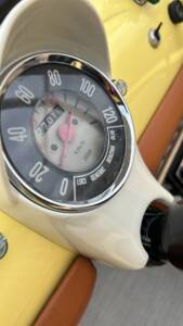 Bild 20/80 von FIAT Ghia 500 Jolly (1972)