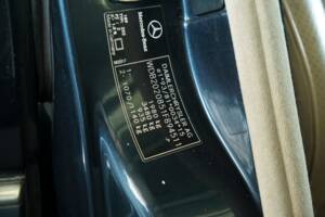 Bild 45/45 von Mercedes-Benz C 230 Kompressor T (1999)