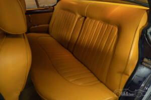 Image 9/19 of Jaguar Mk II 3.8 (1962)