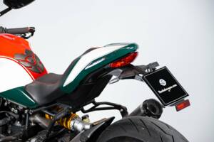 Bild 25/50 von Ducati DUMMY (2018)