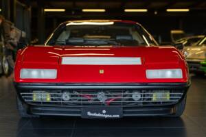 Image 3/38 of Ferrari 512 BB (1980)