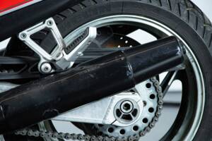 Image 20/50 of Ducati 750 Paso (1987)