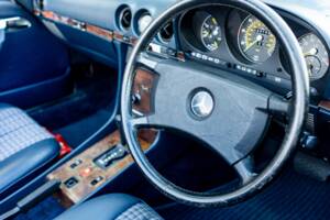 Image 31/47 of Mercedes-Benz 300 SL (1987)