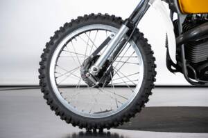 Imagen 29/43 de KTM 250 MC/GS (1973)
