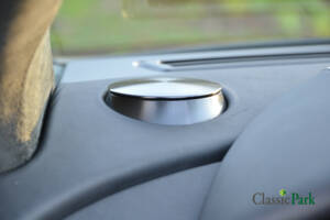 Imagen 42/50 de Aston Martin DBS Volante (2010)