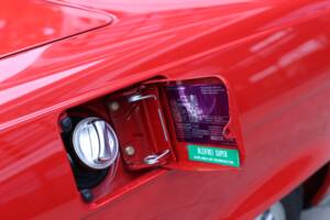 Bild 44/48 von Mercedes-Benz 300 SL (1988)