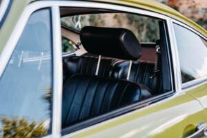 Image 10/32 de Porsche 911 2.0 T (1969)