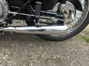 Image 17/31 of Matchless DUMMY (1959)