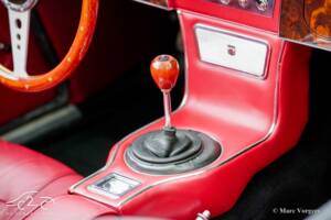 Image 28/51 of Austin-Healey 3000 Mk III (BJ8) (1967)