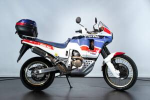 Image 5/13 de Honda DUMMY (1980)