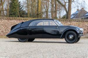 Image 23/50 of Tatra T 77 A (1935)
