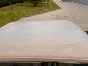 Bild 53/70 von Rolls-Royce Silver Spur (1988)
