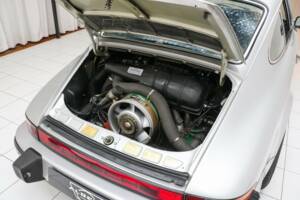 Bild 13/18 von Porsche 911 2.7 (1976)
