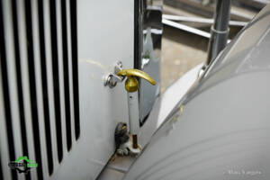 Image 40/55 of Buick Model 47 (1929)