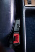 Image 17/34 of Mercedes-Benz 500 SEC (1984)