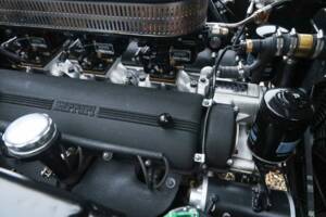 Image 37/50 of Ferrari 250 GT/E (1962)