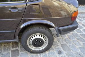 Bild 18/68 von Alfa Romeo Alfasud 1.2 (1981)