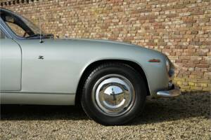 Bild 30/50 von Lancia Flaminia SuperSport Zagato (1968)