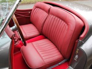 Afbeelding 9/14 van Jaguar XK 120 OTS (1952)