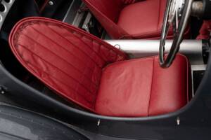 Bild 36/72 von Jaguar Special custom (1959)